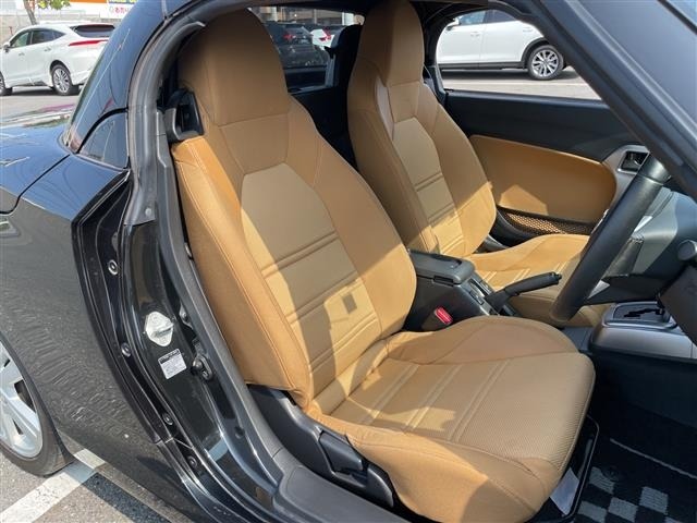 Daihatsu COPEN 2017 8261068-6