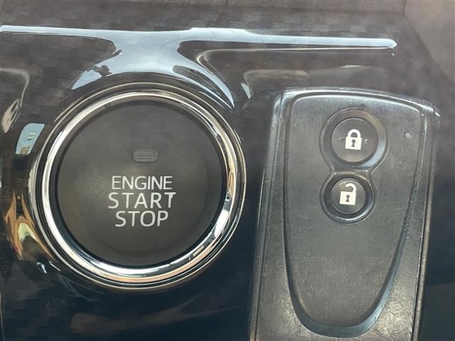 Daihatsu COPEN 2017 8261068-7