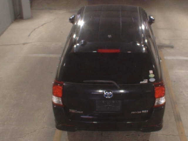 Toyota COROLLA FIELDER 2013 8267052-6