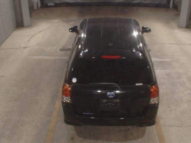 Toyota COROLLA FIELDER 2013 8267058-6