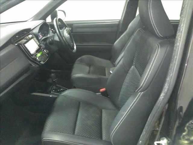 Toyota COROLLA FIELDER 2015 8267148-3