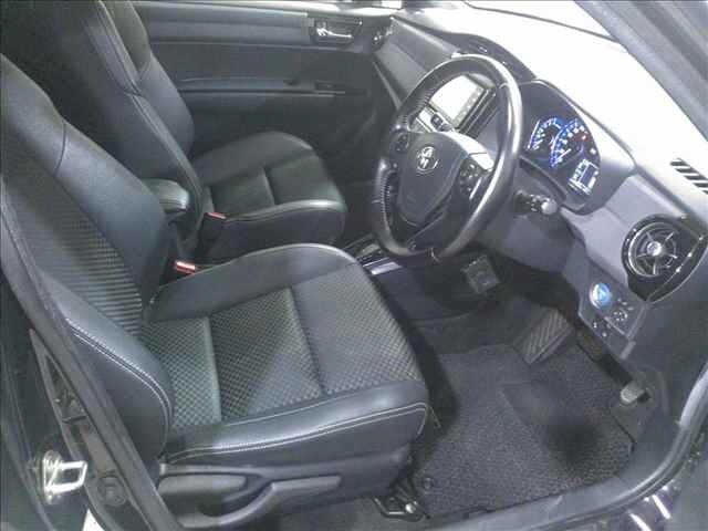 Toyota COROLLA FIELDER 2015 8267148-4
