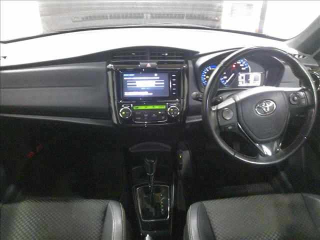 Toyota COROLLA FIELDER 2015 8267148-5