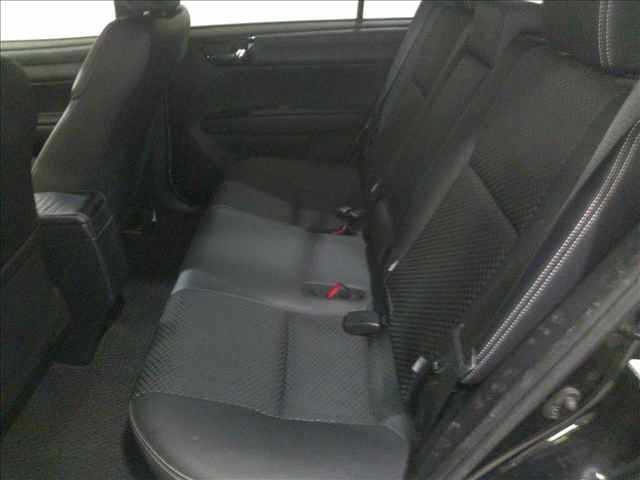 Toyota COROLLA FIELDER 2015 8267148-6