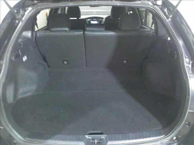 Toyota COROLLA FIELDER 2015 8267148-7