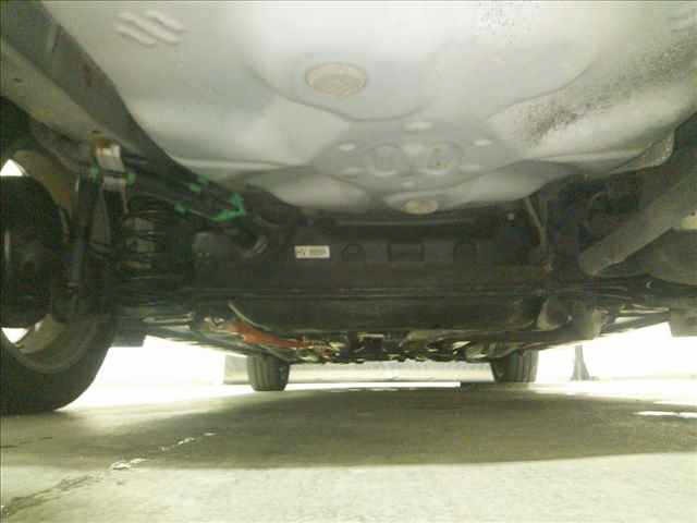 Toyota COROLLA FIELDER 2015 8267148-8