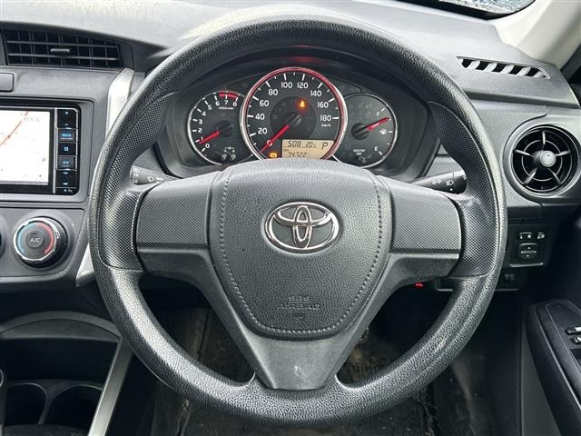 Toyota COROLLA FIELDER 2016 8267189-1