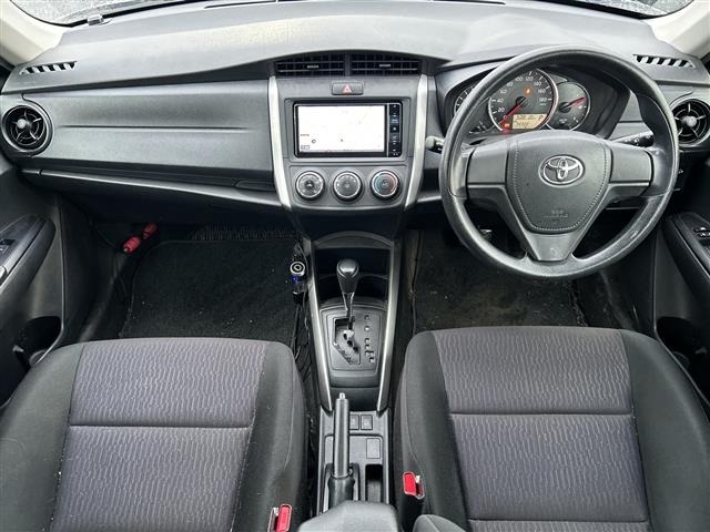 Toyota COROLLA FIELDER 2016 8267189-12