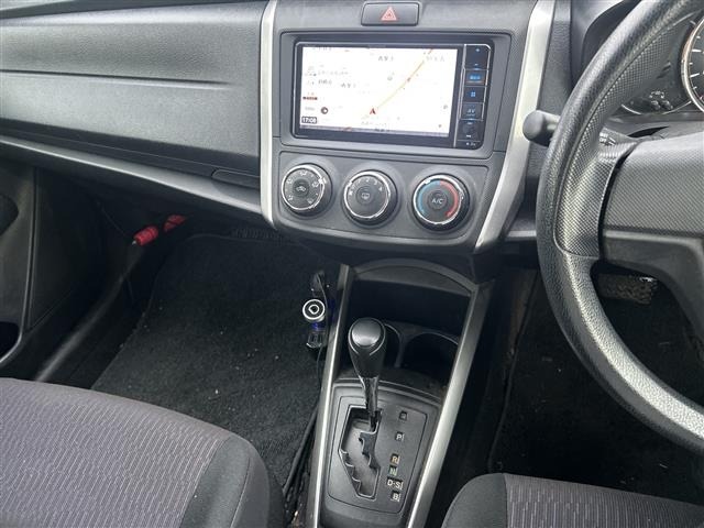 Toyota COROLLA FIELDER 2016 8267189-13