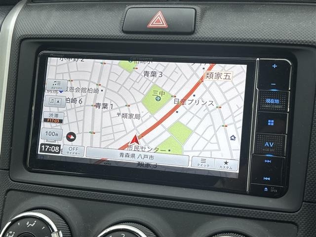Toyota COROLLA FIELDER 2016 8267189-14