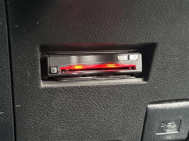 Toyota COROLLA FIELDER 2016 8267189-15