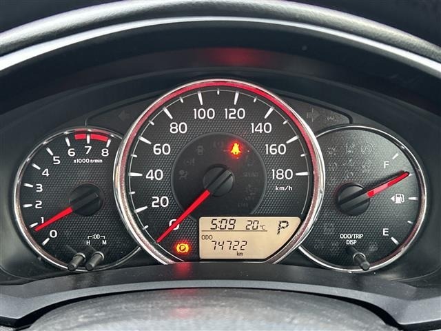 Toyota COROLLA FIELDER 2016 8267189-2