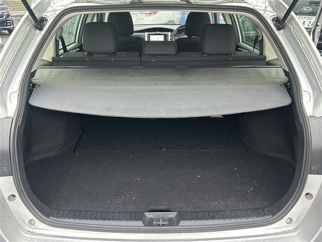 Toyota COROLLA FIELDER 2016 8267189-6
