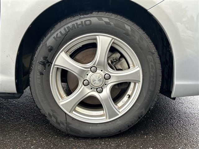 Toyota COROLLA FIELDER 2016 8267189-9