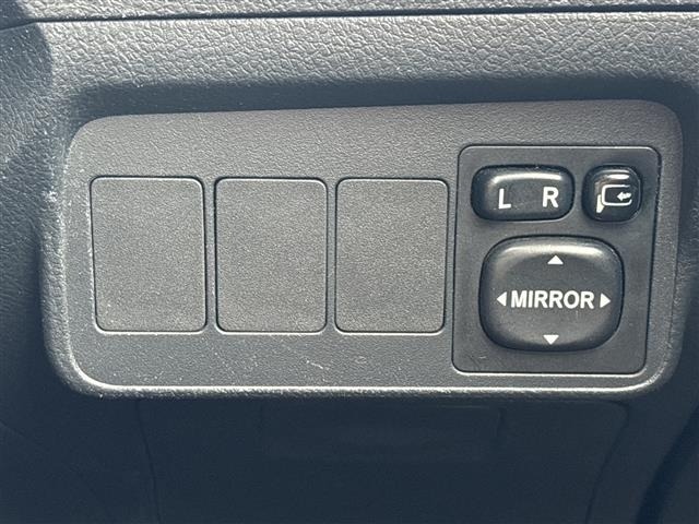 Toyota COROLLA FIELDER 2009 8267190-1