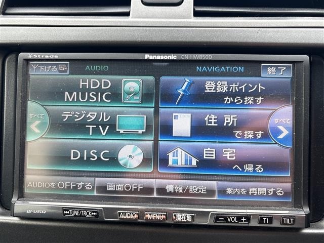 Toyota COROLLA FIELDER 2009 8267190-21