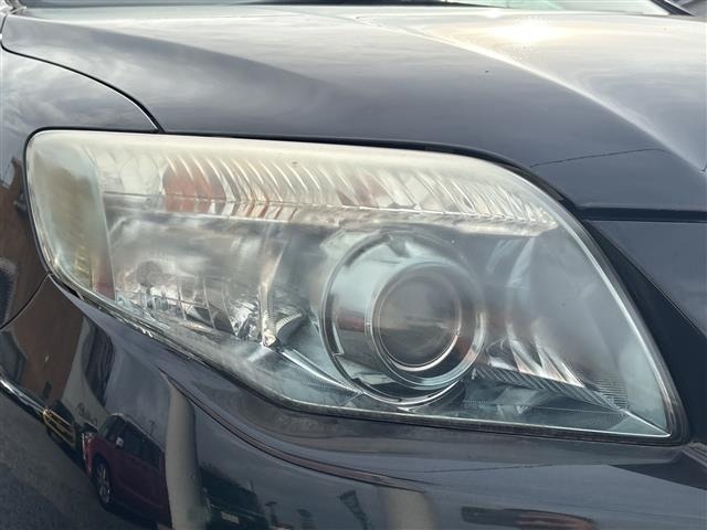 Toyota COROLLA FIELDER 2009 8267190-4
