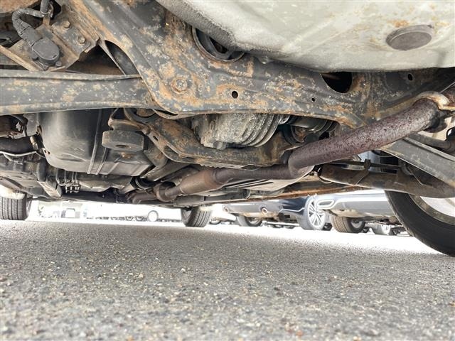 Toyota COROLLA FIELDER 2006 8267195-7