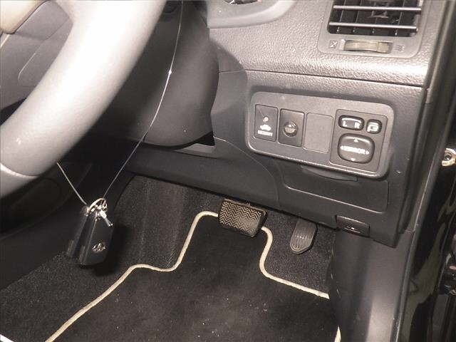 Toyota COROLLA FIELDER 2011 8267215-8