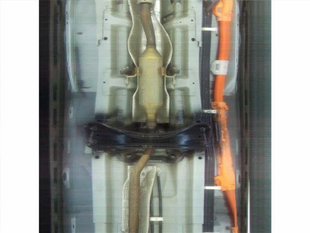Toyota COROLLA FIELDER 2014 8267221-10