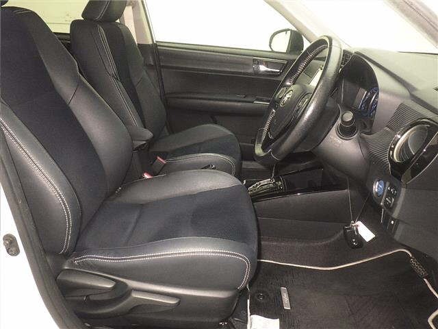 Toyota COROLLA FIELDER 2014 8267221-5