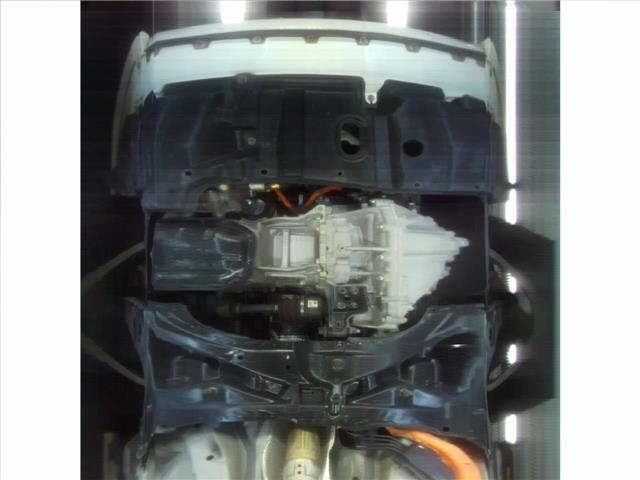 Toyota COROLLA FIELDER 2014 8267221-9