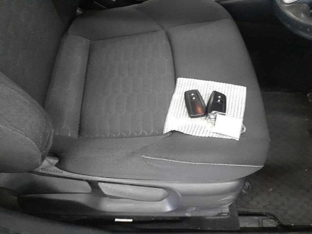 Toyota COROLLA SPORT 2018 8266548-10