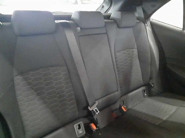 Toyota COROLLA SPORT 2018 8266548-11