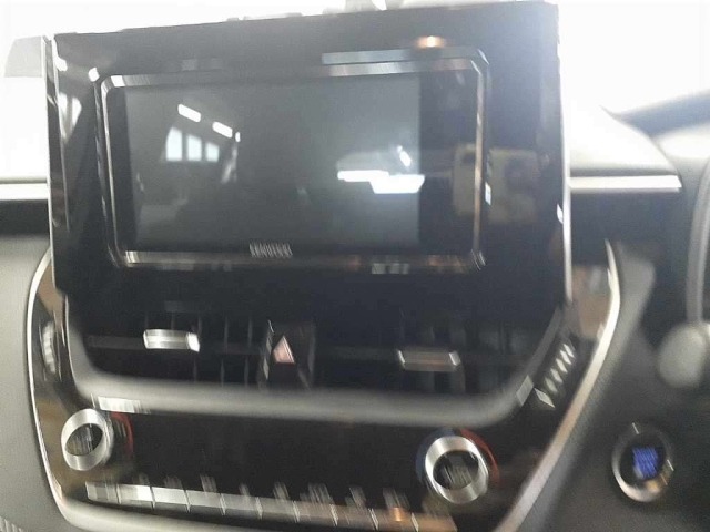 Toyota COROLLA SPORT 2018 8266548-12