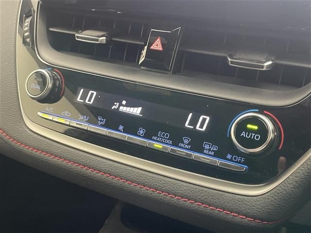 Toyota COROLLA SPORT 2019 8266591-10