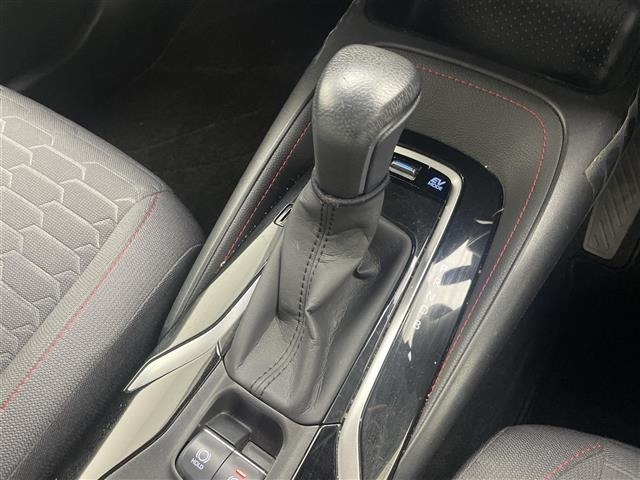 Toyota COROLLA SPORT 2019 8266591-11