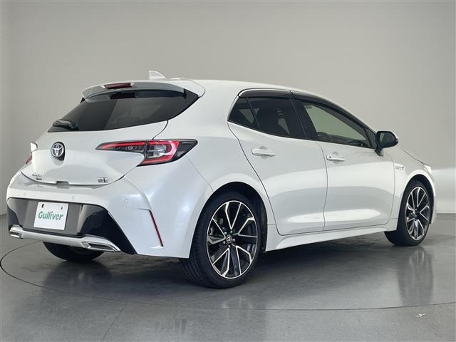 Toyota COROLLA SPORT 2019 8266591-13