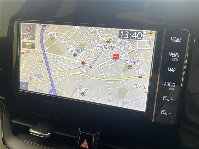 Toyota COROLLA SPORT 2019 8266591-16