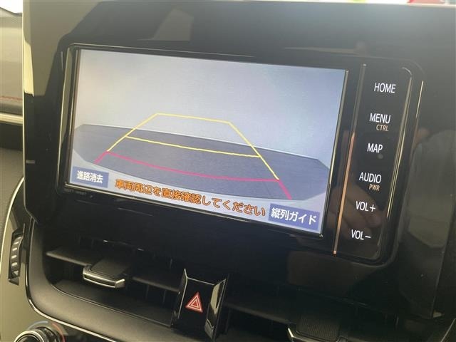 Toyota COROLLA SPORT 2019 8266591-17