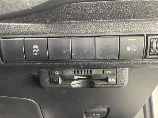 Toyota COROLLA SPORT 2019 8266591-18