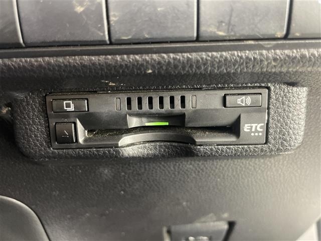 Toyota COROLLA SPORT 2019 8266591-19