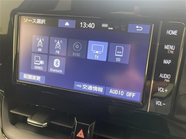 Toyota COROLLA SPORT 2019 8266591-21