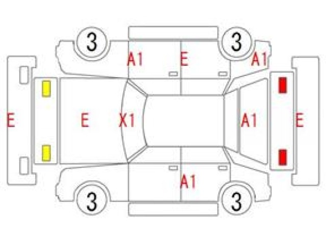 Toyota COROLLA SPORT 2019 8266591-23