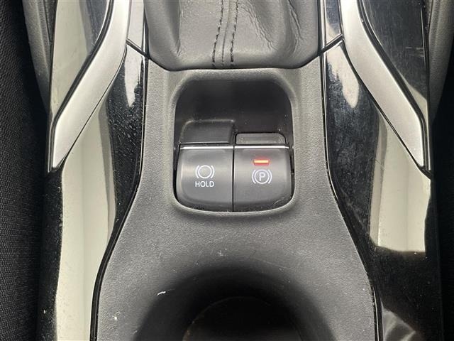 Toyota COROLLA SPORT 2019 8266591-3