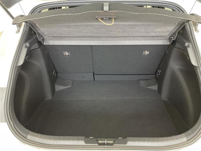 Toyota COROLLA SPORT 2019 8266591-6