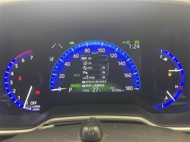 Toyota COROLLA SPORT 2019 8266591-7