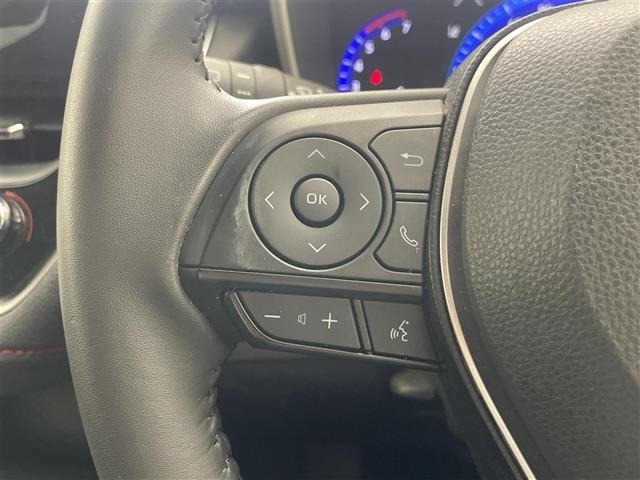 Toyota COROLLA SPORT 2019 8266591-8