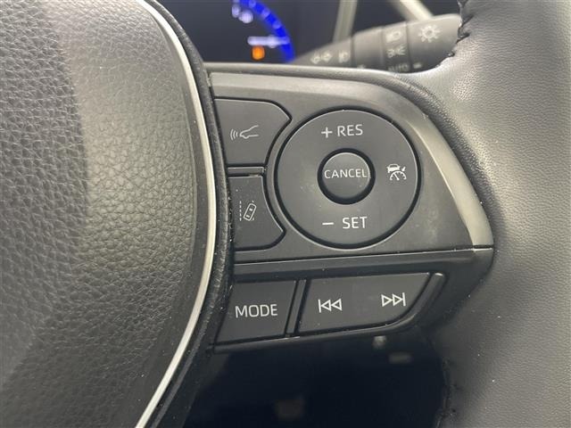 Toyota COROLLA SPORT 2019 8266591-9