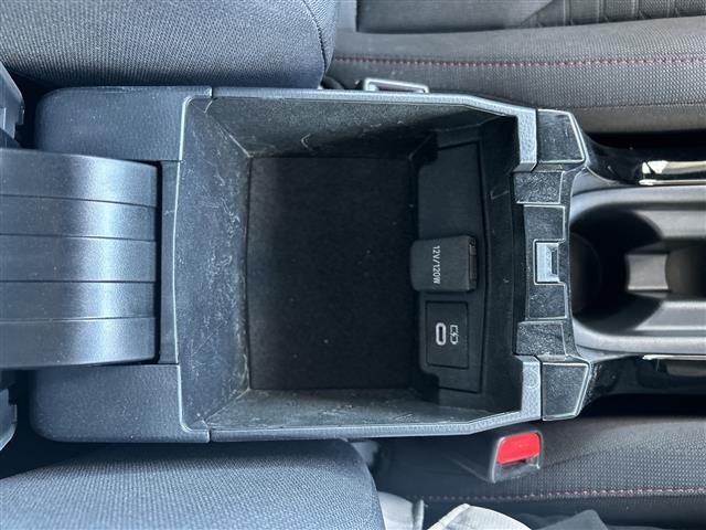 Toyota COROLLA SPORT 2023 8266592-10