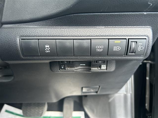 Toyota COROLLA SPORT 2023 8266592-19