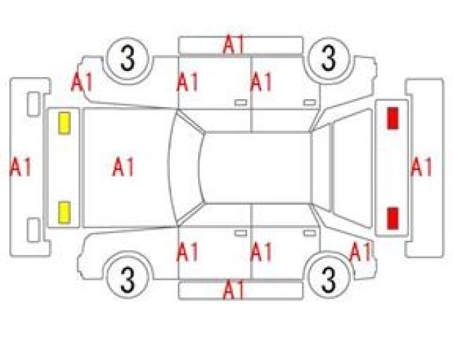 Toyota COROLLA SPORT 2023 8266592-23