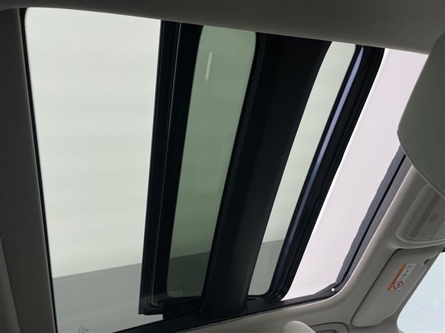 Mazda CX-60 2022 8267836-1