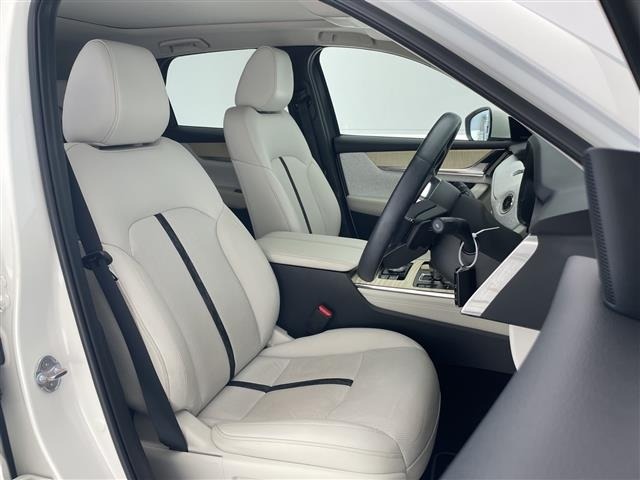 Mazda CX-60 2022 8267836-10
