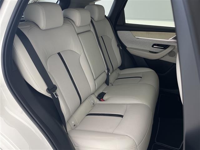 Mazda CX-60 2022 8267836-11