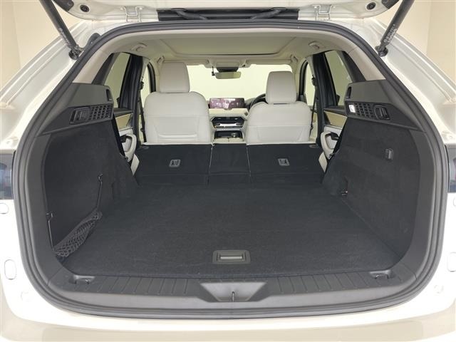 Mazda CX-60 2022 8267836-12